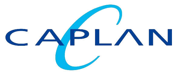 caplan